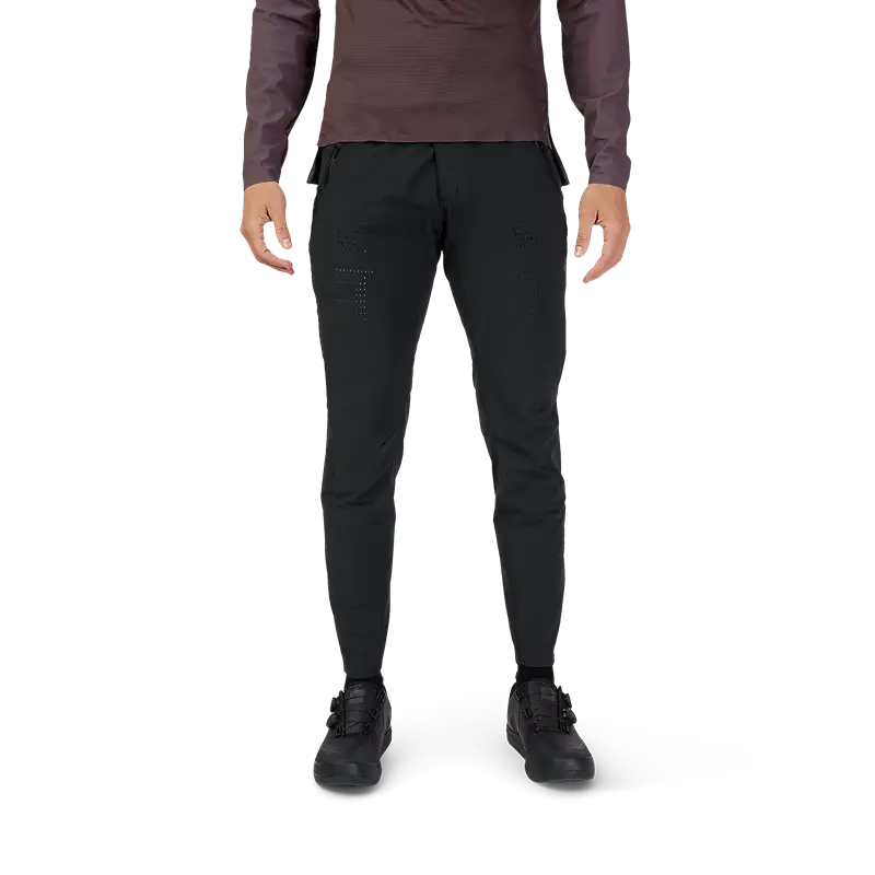 Fox Racing Flexair Pants