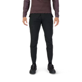 Fox Racing Flexair Pants