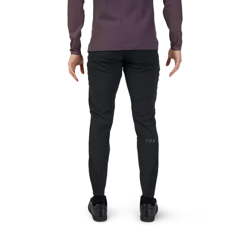 Fox Racing Flexair Pants