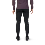 Fox Racing Flexair Pants