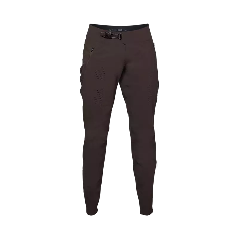 Fox Racing Flexair Pants