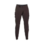 Pantalon Fox Racing Flexair