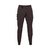 Fox Racing Flexair Pants