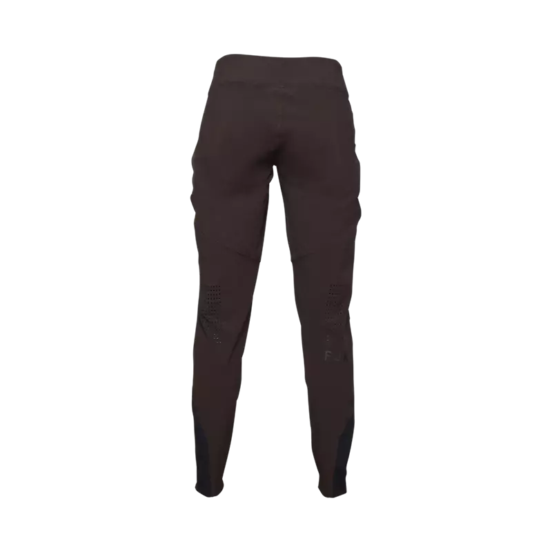 Fox Racing Flexair Pants