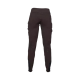 Fox Racing Flexair Pants
