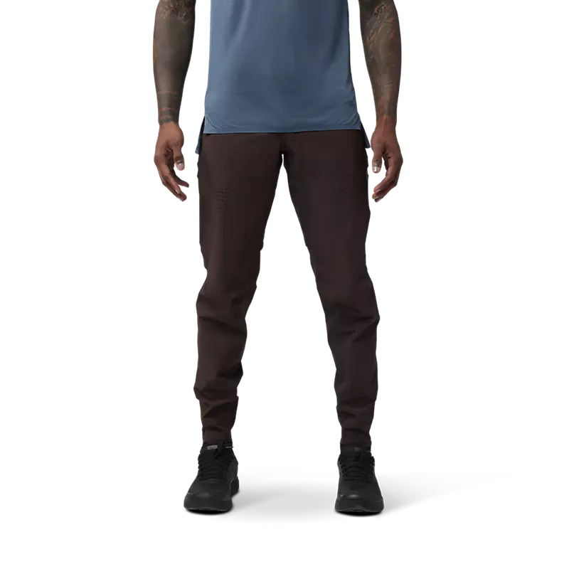 Fox Racing Flexair Pants