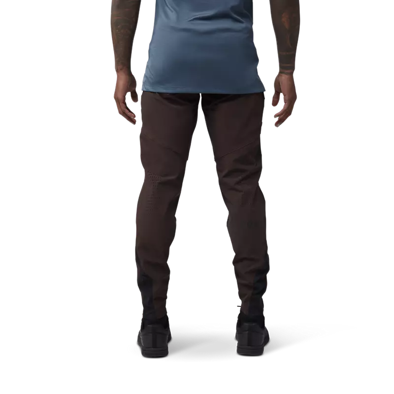 Fox Racing Flexair Pants