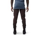Fox Racing Flexair Pants