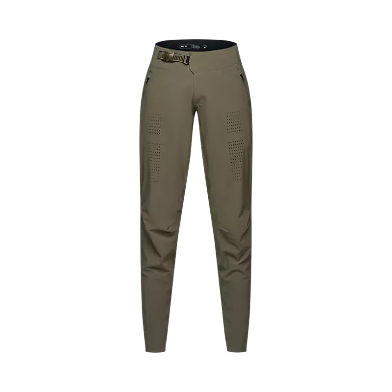 Fox Racing Flexair Pant