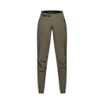 Pantalon Fox Racing Flexair
