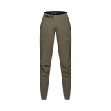 Fox Racing Flexair Pant