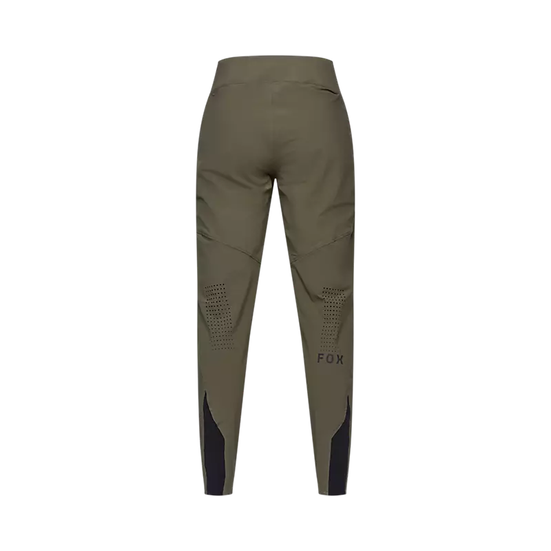 Fox Racing Flexair Pant