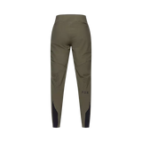 Fox Racing Flexair Pant