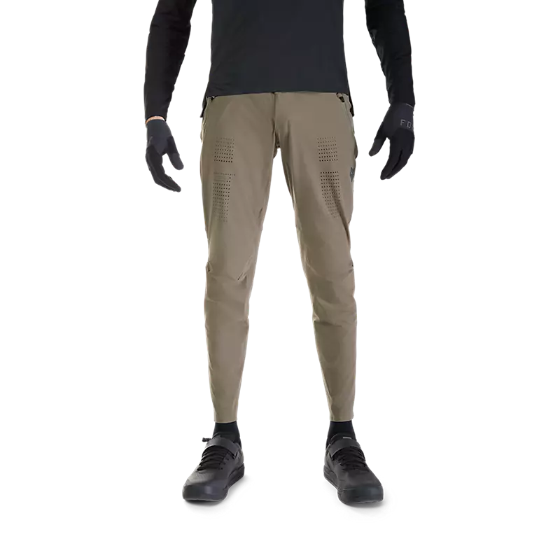 Fox Racing Flexair Pant