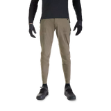Fox Racing Flexair Pant