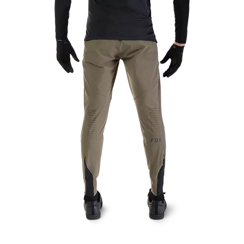 Fox Racing Flexair Pant