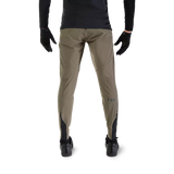 Fox Racing Flexair Pant