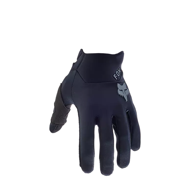 Fox Racing Defend Wind Offroad-Handschuhe