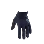 Gants tout-terrain Fox Racing Defend Wind