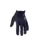 Fox Racing Defend Wind Offroad-Handschuhe