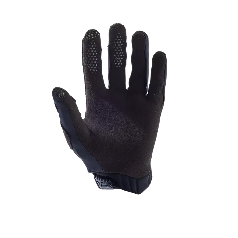 Fox Racing Defend Wind Offroad-Handschuhe