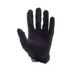 Fox Racing Defend Wind Offroad-Handschuhe