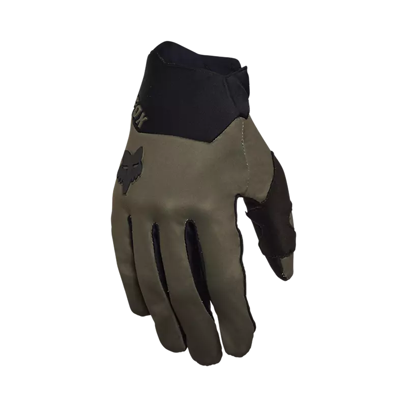 Fox Racing Defend Wind Offroad-Handschuhe