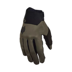 Gants tout-terrain Fox Racing Defend Wind