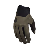 Fox Racing Defend Wind Offroad-Handschuhe