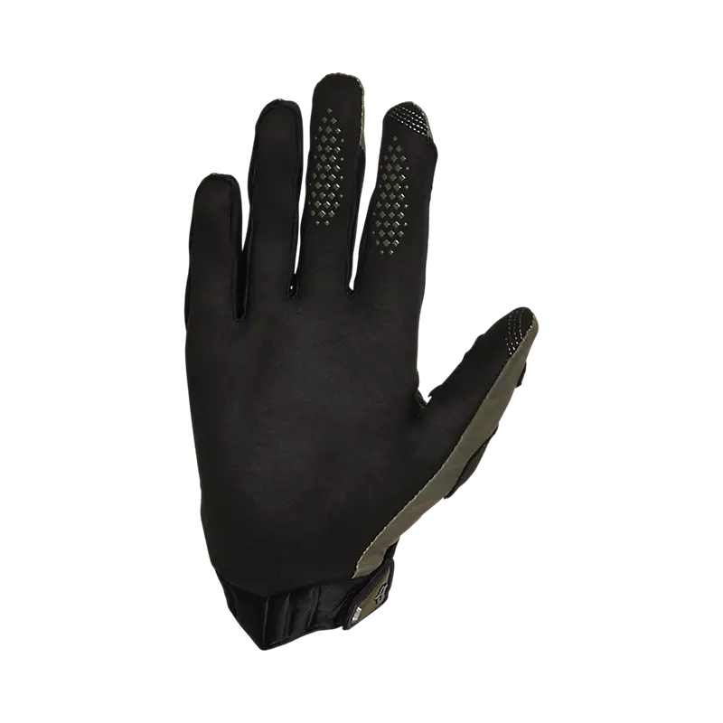 Fox Racing Defend Wind Offroad-Handschuhe