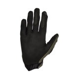 Fox Racing Defend Wind Offroad-Handschuhe
