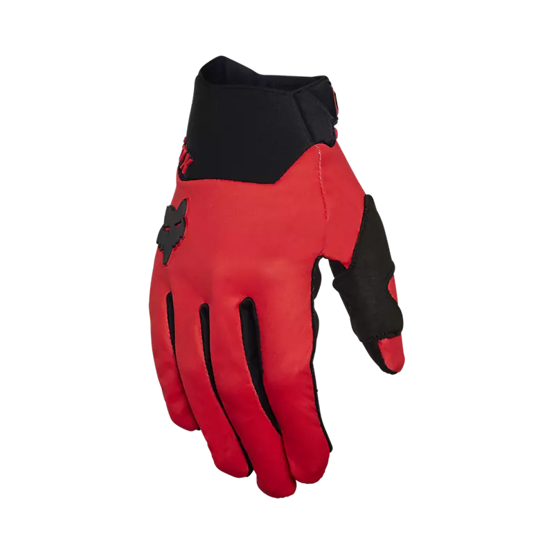 Fox Racing Defend Wind Offroad-Handschuhe