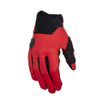 Gants tout-terrain Fox Racing Defend Wind