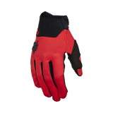 Fox Racing Defend Wind Offroad-Handschuhe
