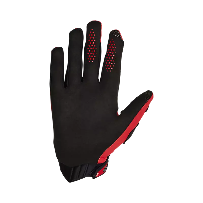 Fox Racing Defend Wind Offroad-Handschuhe