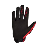 Fox Racing Defend Wind Offroad-Handschuhe