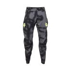 Pantalon de course Fox Racing Ranger
