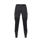 Pantalon Fox Racing Flexair Pro