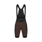 Fox Racing Flexair Ascent Cargo Bib