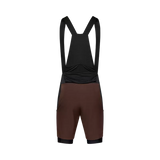 Fox Racing Flexair Ascent Cargo Bib