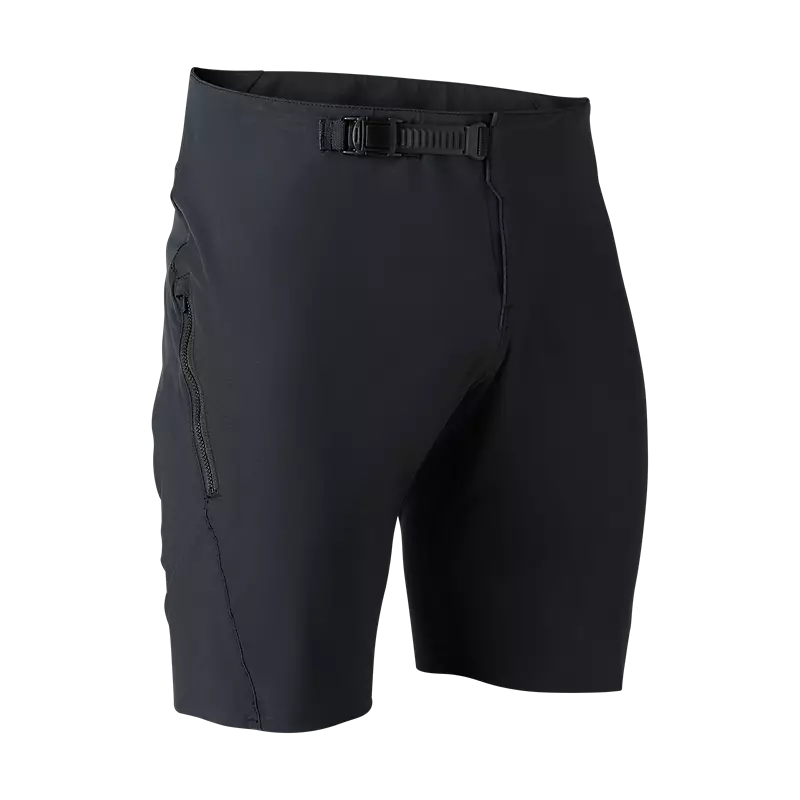 Fox Racing Flexair Ascent Shorts