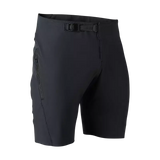 Fox Racing Flexair Ascent Shorts