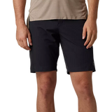 Fox Racing Flexair Ascent Shorts