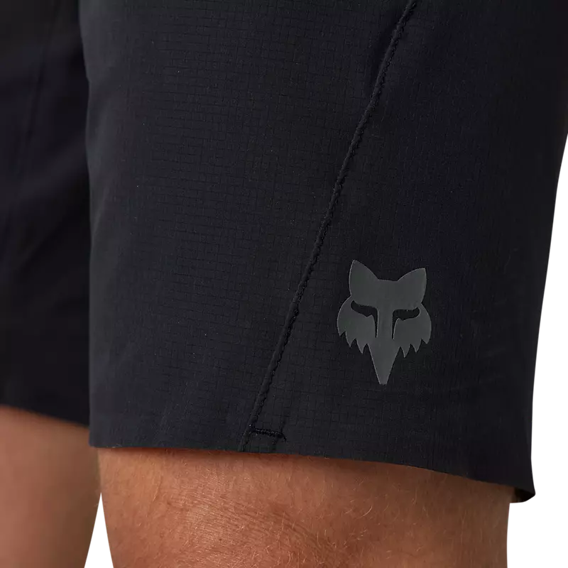 Fox Racing Flexair Ascent Shorts