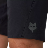 Fox Racing Flexair Ascent Shorts