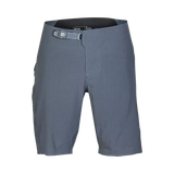Fox Racing Flexair Ascent Shorts