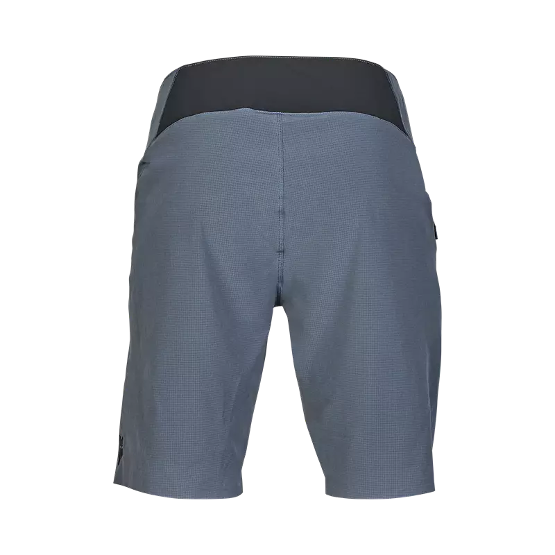 Fox Racing Flexair Ascent Shorts