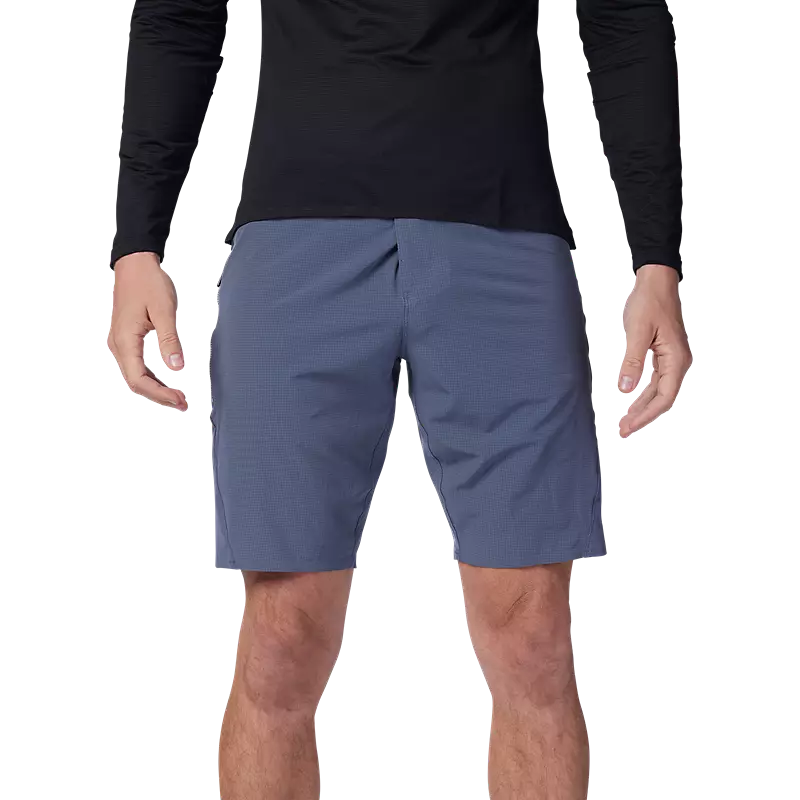 Fox Racing Flexair Ascent Shorts