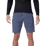 Fox Racing Flexair Ascent Shorts