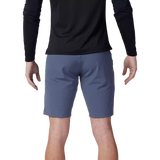 Fox Racing Flexair Ascent Shorts